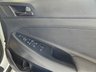 USED 2020 20 HYUNDAI TUCSON 1.6 T-GDi N Line SUV 5dr Petrol DCT Euro 6 (s/s) (177 ps) 