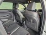 USED 2020 20 HYUNDAI TUCSON 1.6 T-GDi N Line SUV 5dr Petrol DCT Euro 6 (s/s) (177 ps) 