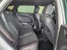 USED 2020 20 HYUNDAI TUCSON 1.6 T-GDi N Line SUV 5dr Petrol DCT Euro 6 (s/s) (177 ps) 
