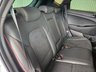 USED 2020 20 HYUNDAI TUCSON 1.6 T-GDi N Line SUV 5dr Petrol DCT Euro 6 (s/s) (177 ps) 