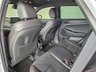 USED 2020 20 HYUNDAI TUCSON 1.6 T-GDi N Line SUV 5dr Petrol DCT Euro 6 (s/s) (177 ps) 
