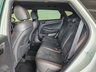 USED 2020 20 HYUNDAI TUCSON 1.6 T-GDi N Line SUV 5dr Petrol DCT Euro 6 (s/s) (177 ps) 