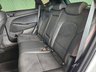 USED 2020 20 HYUNDAI TUCSON 1.6 T-GDi N Line SUV 5dr Petrol DCT Euro 6 (s/s) (177 ps) 