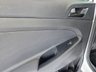 USED 2020 20 HYUNDAI TUCSON 1.6 T-GDi N Line SUV 5dr Petrol DCT Euro 6 (s/s) (177 ps) 