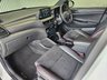 USED 2020 20 HYUNDAI TUCSON 1.6 T-GDi N Line SUV 5dr Petrol DCT Euro 6 (s/s) (177 ps) 