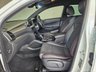 USED 2020 20 HYUNDAI TUCSON 1.6 T-GDi N Line SUV 5dr Petrol DCT Euro 6 (s/s) (177 ps) 