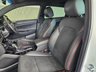 USED 2020 20 HYUNDAI TUCSON 1.6 T-GDi N Line SUV 5dr Petrol DCT Euro 6 (s/s) (177 ps) 