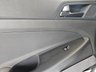 USED 2020 20 HYUNDAI TUCSON 1.6 T-GDi N Line SUV 5dr Petrol DCT Euro 6 (s/s) (177 ps) 