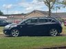 USED 2010 10 VAUXHALL ASTRA 1.6 16v SRi Hatchback 5dr Petrol Manual Euro 5 (115 ps) Find Your Perfect Car Today!