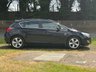 USED 2010 10 VAUXHALL ASTRA 1.6 16v SRi Hatchback 5dr Petrol Manual Euro 5 (115 ps) Find Your Perfect Car Today!