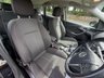 USED 2010 10 VAUXHALL ASTRA 1.6 16v SRi Hatchback 5dr Petrol Manual Euro 5 (115 ps) Find Your Perfect Car Today!