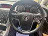 USED 2010 10 VAUXHALL ASTRA 1.6 16v SRi Hatchback 5dr Petrol Manual Euro 5 (115 ps) Find Your Perfect Car Today!