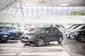 USED 2014 64 AUDI A1 1.4 TFSI S line Hatchback 3dr Petrol Manual Euro 5 (s/s) (122 ps) **Finance From 9.9% APR**