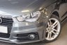USED 2014 64 AUDI A1 1.4 TFSI S line Hatchback 3dr Petrol Manual Euro 5 (s/s) (122 ps) **Finance From 9.9% APR**