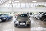 USED 2014 64 AUDI A1 1.4 TFSI S line Hatchback 3dr Petrol Manual Euro 5 (s/s) (122 ps) **Finance From 9.9% APR**