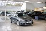 USED 2014 64 AUDI A1 1.4 TFSI S line Hatchback 3dr Petrol Manual Euro 5 (s/s) (122 ps) **Finance From 9.9% APR**