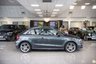 USED 2014 64 AUDI A1 1.4 TFSI S line Hatchback 3dr Petrol Manual Euro 5 (s/s) (122 ps) **Finance From 9.9% APR**
