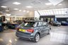 USED 2014 64 AUDI A1 1.4 TFSI S line Hatchback 3dr Petrol Manual Euro 5 (s/s) (122 ps) **Finance From 9.9% APR**