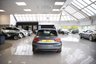 USED 2014 64 AUDI A1 1.4 TFSI S line Hatchback 3dr Petrol Manual Euro 5 (s/s) (122 ps) **Finance From 9.9% APR**