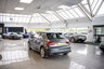 USED 2014 64 AUDI A1 1.4 TFSI S line Hatchback 3dr Petrol Manual Euro 5 (s/s) (122 ps) **Finance From 9.9% APR**