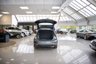 USED 2014 64 AUDI A1 1.4 TFSI S line Hatchback 3dr Petrol Manual Euro 5 (s/s) (122 ps) **Finance From 9.9% APR**