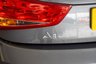 USED 2014 64 AUDI A1 1.4 TFSI S line Hatchback 3dr Petrol Manual Euro 5 (s/s) (122 ps) **Finance From 9.9% APR**