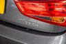 USED 2014 64 AUDI A1 1.4 TFSI S line Hatchback 3dr Petrol Manual Euro 5 (s/s) (122 ps) **Finance From 9.9% APR**