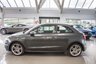 USED 2014 64 AUDI A1 1.4 TFSI S line Hatchback 3dr Petrol Manual Euro 5 (s/s) (122 ps) **Finance From 9.9% APR**