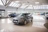 USED 2014 64 AUDI A1 1.4 TFSI S line Hatchback 3dr Petrol Manual Euro 5 (s/s) (122 ps) **Finance From 9.9% APR**