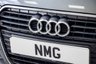 USED 2014 64 AUDI A1 1.4 TFSI S line Hatchback 3dr Petrol Manual Euro 5 (s/s) (122 ps) **Finance From 9.9% APR**