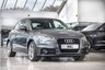 USED 2014 64 AUDI A1 1.4 TFSI S line Hatchback 3dr Petrol Manual Euro 5 (s/s) (122 ps) **Finance From 9.9% APR**