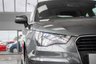 USED 2014 64 AUDI A1 1.4 TFSI S line Hatchback 3dr Petrol Manual Euro 5 (s/s) (122 ps) **Finance From 9.9% APR**