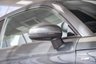 USED 2014 64 AUDI A1 1.4 TFSI S line Hatchback 3dr Petrol Manual Euro 5 (s/s) (122 ps) **Finance From 9.9% APR**