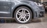 USED 2014 64 AUDI A1 1.4 TFSI S line Hatchback 3dr Petrol Manual Euro 5 (s/s) (122 ps) **Finance From 9.9% APR**