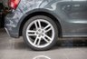 USED 2014 64 AUDI A1 1.4 TFSI S line Hatchback 3dr Petrol Manual Euro 5 (s/s) (122 ps) **Finance From 9.9% APR**