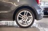 USED 2014 64 AUDI A1 1.4 TFSI S line Hatchback 3dr Petrol Manual Euro 5 (s/s) (122 ps) **Finance From 9.9% APR**