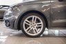 USED 2014 64 AUDI A1 1.4 TFSI S line Hatchback 3dr Petrol Manual Euro 5 (s/s) (122 ps) **Finance From 9.9% APR**