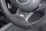 USED 2014 64 AUDI A1 1.4 TFSI S line Hatchback 3dr Petrol Manual Euro 5 (s/s) (122 ps) **Finance From 9.9% APR**