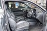 USED 2014 64 AUDI A1 1.4 TFSI S line Hatchback 3dr Petrol Manual Euro 5 (s/s) (122 ps) **Finance From 9.9% APR**