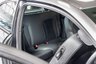 USED 2014 64 AUDI A1 1.4 TFSI S line Hatchback 3dr Petrol Manual Euro 5 (s/s) (122 ps) **Finance From 9.9% APR**