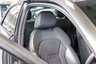 USED 2014 64 AUDI A1 1.4 TFSI S line Hatchback 3dr Petrol Manual Euro 5 (s/s) (122 ps) **Finance From 9.9% APR**
