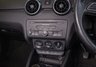 USED 2014 64 AUDI A1 1.4 TFSI S line Hatchback 3dr Petrol Manual Euro 5 (s/s) (122 ps) **Finance From 9.9% APR**