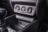 USED 2014 64 AUDI A1 1.4 TFSI S line Hatchback 3dr Petrol Manual Euro 5 (s/s) (122 ps) **Finance From 9.9% APR**