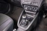 USED 2014 64 AUDI A1 1.4 TFSI S line Hatchback 3dr Petrol Manual Euro 5 (s/s) (122 ps) **Finance From 9.9% APR**