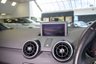 USED 2014 64 AUDI A1 1.4 TFSI S line Hatchback 3dr Petrol Manual Euro 5 (s/s) (122 ps) **Finance From 9.9% APR**