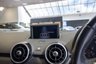 USED 2014 64 AUDI A1 1.4 TFSI S line Hatchback 3dr Petrol Manual Euro 5 (s/s) (122 ps) **Finance From 9.9% APR**
