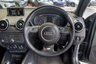 USED 2014 64 AUDI A1 1.4 TFSI S line Hatchback 3dr Petrol Manual Euro 5 (s/s) (122 ps) **Finance From 9.9% APR**