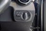 USED 2014 64 AUDI A1 1.4 TFSI S line Hatchback 3dr Petrol Manual Euro 5 (s/s) (122 ps) **Finance From 9.9% APR**