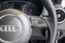 USED 2014 64 AUDI A1 1.4 TFSI S line Hatchback 3dr Petrol Manual Euro 5 (s/s) (122 ps) **Finance From 9.9% APR**