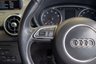 USED 2014 64 AUDI A1 1.4 TFSI S line Hatchback 3dr Petrol Manual Euro 5 (s/s) (122 ps) **Finance From 9.9% APR**
